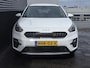 Kia Niro Hybrid 1.6 GDi DynamicLine Trekhaak, Parkeersensoren, Privacy glass, 18" LMV, Navigatie, Adaptieve cruise control, Smart Key