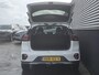 Kia Niro Hybrid 1.6 GDi DynamicLine Trekhaak, Parkeersensoren, Privacy glass, 18" LMV, Navigatie, Adaptieve cruise control, Smart Key