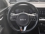 Kia Niro Hybrid 1.6 GDi DynamicLine Trekhaak, Parkeersensoren, Privacy glass, 18" LMV, Navigatie, Adaptieve cruise control, Smart Key