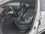 Kia Niro Hybrid 1.6 GDi DynamicLine Trekhaak, Parkeersensoren, Privacy glass, 18" LMV, Navigatie, Adaptieve cruise control, Smart Key