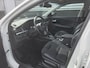 Kia Niro Hybrid 1.6 GDi DynamicLine Trekhaak, Parkeersensoren, Privacy glass, 18" LMV, Navigatie, Adaptieve cruise control, Smart Key