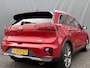 Kia Niro Hybrid BWJ 2019 1.6 GDi 142 PK Style Edition AUTOMAAT | LEDER | FULL LED | KEYLESS | ADAPTIVE CRUISE | DODE HOEK | CAMERA | STOEL+STUURVER. | CARPLAY + ANDROID | NAVI | CLIMA | LMV | PDC