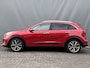 Kia Niro Hybrid BWJ 2019 1.6 GDi 142 PK Style Edition AUTOMAAT | LEDER | FULL LED | KEYLESS | ADAPTIVE CRUISE | DODE HOEK | CAMERA | STOEL+STUURVER. | CARPLAY + ANDROID | NAVI | CLIMA | LMV | PDC