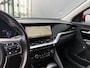 Kia Niro Hybrid BWJ 2019 1.6 GDi 142 PK Style Edition AUTOMAAT | LEDER | FULL LED | KEYLESS | ADAPTIVE CRUISE | DODE HOEK | CAMERA | STOEL+STUURVER. | CARPLAY + ANDROID | NAVI | CLIMA | LMV | PDC