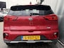 Kia Niro Hybrid BWJ 2019 1.6 GDi 142 PK Style Edition AUTOMAAT | LEDER | FULL LED | KEYLESS | ADAPTIVE CRUISE | DODE HOEK | CAMERA | STOEL+STUURVER. | CARPLAY + ANDROID | NAVI | CLIMA | LMV | PDC