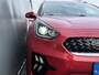 Kia Niro Hybrid BWJ 2019 1.6 GDi 142 PK Style Edition AUTOMAAT | LEDER | FULL LED | KEYLESS | ADAPTIVE CRUISE | DODE HOEK | CAMERA | STOEL+STUURVER. | CARPLAY + ANDROID | NAVI | CLIMA | LMV | PDC