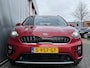 Kia Niro Hybrid BWJ 2019 1.6 GDi 142 PK Style Edition AUTOMAAT | LEDER | FULL LED | KEYLESS | ADAPTIVE CRUISE | DODE HOEK | CAMERA | STOEL+STUURVER. | CARPLAY + ANDROID | NAVI | CLIMA | LMV | PDC