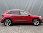 Kia Niro Hybrid BWJ 2019 1.6 GDi 142 PK Style Edition AUTOMAAT | LEDER | FULL LED | KEYLESS | ADAPTIVE CRUISE | DODE HOEK | CAMERA | STOEL+STUURVER. | CARPLAY + ANDROID | NAVI | CLIMA | LMV | PDC