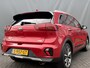 Kia Niro Hybrid BWJ 2019 1.6 GDi 142 PK Style Edition AUTOMAAT | LEDER | FULL LED | KEYLESS | ADAPTIVE CRUISE | DODE HOEK | CAMERA | STOEL+STUURVER. | CARPLAY + ANDROID | NAVI | CLIMA | LMV | PDC