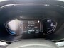 Kia Niro Hybrid BWJ 2019 1.6 GDi 142 PK Style Edition AUTOMAAT | LEDER | FULL LED | KEYLESS | ADAPTIVE CRUISE | DODE HOEK | CAMERA | STOEL+STUURVER. | CARPLAY + ANDROID | NAVI | CLIMA | LMV | PDC