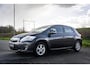 Toyota Auris 1.8 Full Hybrid Limited ✅ Automaat | Trekhaak | Betrouwbaar & zuinig | NL AUTO