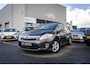 Toyota Auris 1.8 Full Hybrid Limited ✅ Automaat | Trekhaak | Betrouwbaar & zuinig | NL AUTO