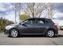 Toyota Auris 1.8 Full Hybrid Limited ✅ Automaat | Trekhaak | Betrouwbaar & zuinig | NL AUTO