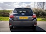 Toyota Auris 1.8 Full Hybrid Limited ✅ Automaat | Trekhaak | Betrouwbaar & zuinig | NL AUTO