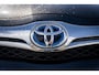 Toyota Auris 1.8 Full Hybrid Limited ✅ Automaat | Trekhaak | Betrouwbaar & zuinig | NL AUTO