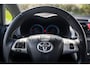 Toyota Auris 1.8 Full Hybrid Limited ✅ Automaat | Trekhaak | Betrouwbaar & zuinig | NL AUTO