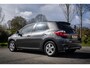 Toyota Auris 1.8 Full Hybrid Limited ✅ Automaat | Trekhaak | Betrouwbaar & zuinig | NL AUTO
