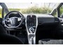 Toyota Auris 1.8 Full Hybrid Limited ✅ Automaat | Trekhaak | Betrouwbaar & zuinig | NL AUTO