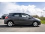 Toyota Auris 1.8 Full Hybrid Limited ✅ Automaat | Trekhaak | Betrouwbaar & zuinig | NL AUTO