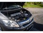 Toyota Auris 1.8 Full Hybrid Limited ✅ Automaat | Trekhaak | Betrouwbaar & zuinig | NL AUTO