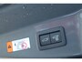 Toyota C-HR / C-HR+ HYBRID 140 FIRST EDITION APPLE/ANDROID P-SENSOREN EL-ACHTERKLEP LED 360° CAMERA BLIND-SPOT KEYLESS