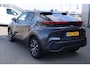 Toyota C-HR / C-HR+ 1.8 HYBRID 140 FIRST-EDITION APPLE/ANDROID P-SENSOREN EL-ACHTERKLEP LED 360° CAMERA BLIND-SPOT KEYLESS