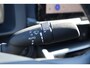 Toyota C-HR / C-HR+ HYBRID 140 FIRST EDITION APPLE/ANDROID P-SENSOREN EL-ACHTERKLEP LED 360° CAMERA BLIND-SPOT KEYLESS