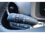 Toyota C-HR / C-HR+ HYBRID 140 FIRST EDITION APPLE/ANDROID P-SENSOREN EL-ACHTERKLEP LED 360° CAMERA BLIND-SPOT KEYLESS