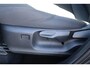 Toyota C-HR / C-HR+ HYBRID 140 FIRST EDITION APPLE/ANDROID P-SENSOREN EL-ACHTERKLEP LED 360° CAMERA BLIND-SPOT KEYLESS