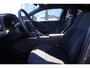 Toyota C-HR / C-HR+ HYBRID 140 FIRST EDITION APPLE/ANDROID P-SENSOREN EL-ACHTERKLEP LED 360° CAMERA BLIND-SPOT KEYLESS