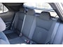 Toyota C-HR / C-HR+ HYBRID 140 FIRST EDITION APPLE/ANDROID P-SENSOREN EL-ACHTERKLEP LED 360° CAMERA BLIND-SPOT KEYLESS