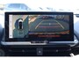 Toyota C-HR / C-HR+ HYBRID 140 FIRST EDITION APPLE/ANDROID P-SENSOREN EL-ACHTERKLEP LED 360° CAMERA BLIND-SPOT KEYLESS