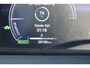Toyota C-HR / C-HR+ HYBRID 140 FIRST EDITION APPLE/ANDROID P-SENSOREN EL-ACHTERKLEP LED 360° CAMERA BLIND-SPOT KEYLESS
