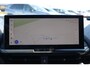 Toyota C-HR / C-HR+ HYBRID 140 FIRST EDITION APPLE/ANDROID P-SENSOREN EL-ACHTERKLEP LED 360° CAMERA BLIND-SPOT KEYLESS