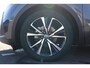 Toyota C-HR / C-HR+ HYBRID 140 FIRST EDITION APPLE/ANDROID P-SENSOREN EL-ACHTERKLEP LED 360° CAMERA BLIND-SPOT KEYLESS