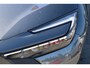 Toyota C-HR / C-HR+ HYBRID 140 FIRST EDITION APPLE/ANDROID P-SENSOREN EL-ACHTERKLEP LED 360° CAMERA BLIND-SPOT KEYLESS