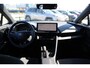 Toyota C-HR / C-HR+ HYBRID 140 FIRST EDITION APPLE/ANDROID P-SENSOREN EL-ACHTERKLEP LED 360° CAMERA BLIND-SPOT KEYLESS