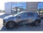 Toyota C-HR / C-HR+ HYBRID 140 FIRST EDITION APPLE/ANDROID P-SENSOREN EL-ACHTERKLEP LED 360° CAMERA BLIND-SPOT KEYLESS