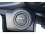 Toyota C-HR / C-HR+ HYBRID 140 FIRST EDITION APPLE/ANDROID P-SENSOREN EL-ACHTERKLEP LED 360° CAMERA BLIND-SPOT KEYLESS