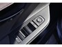 Toyota C-HR / C-HR+ HYBRID 140 FIRST EDITION APPLE/ANDROID P-SENSOREN EL-ACHTERKLEP LED 360° CAMERA BLIND-SPOT KEYLESS