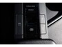 Toyota C-HR / C-HR+ HYBRID 140 FIRST EDITION APPLE/ANDROID P-SENSOREN EL-ACHTERKLEP LED 360° CAMERA BLIND-SPOT KEYLESS
