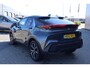 Toyota C-HR / C-HR+ HYBRID 140 FIRST EDITION APPLE/ANDROID P-SENSOREN EL-ACHTERKLEP LED 360° CAMERA BLIND-SPOT KEYLESS