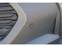 Toyota C-HR / C-HR+ HYBRID 140 FIRST EDITION APPLE/ANDROID P-SENSOREN EL-ACHTERKLEP LED 360° CAMERA BLIND-SPOT KEYLESS