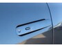 Toyota C-HR / C-HR+ HYBRID 140 FIRST EDITION APPLE/ANDROID P-SENSOREN EL-ACHTERKLEP LED 360° CAMERA BLIND-SPOT KEYLESS