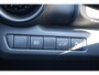Toyota C-HR / C-HR+ HYBRID 140 FIRST EDITION APPLE/ANDROID P-SENSOREN EL-ACHTERKLEP LED 360° CAMERA BLIND-SPOT KEYLESS