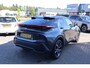 Toyota C-HR / C-HR+ HYBRID 140 FIRST EDITION APPLE/ANDROID P-SENSOREN EL-ACHTERKLEP LED 360° CAMERA BLIND-SPOT KEYLESS