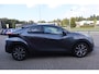 Toyota C-HR / C-HR+ 1.8 HYBRID 140 FIRST-EDITION APPLE/ANDROID P-SENSOREN EL-ACHTERKLEP LED 360° CAMERA BLIND-SPOT KEYLESS