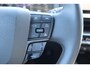 Toyota C-HR / C-HR+ HYBRID 140 FIRST EDITION APPLE/ANDROID P-SENSOREN EL-ACHTERKLEP LED 360° CAMERA BLIND-SPOT KEYLESS