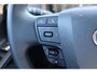 Toyota C-HR / C-HR+ HYBRID 140 FIRST EDITION APPLE/ANDROID P-SENSOREN EL-ACHTERKLEP LED 360° CAMERA BLIND-SPOT KEYLESS