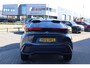 Toyota C-HR / C-HR+ HYBRID 140 FIRST EDITION APPLE/ANDROID P-SENSOREN EL-ACHTERKLEP LED 360° CAMERA BLIND-SPOT KEYLESS